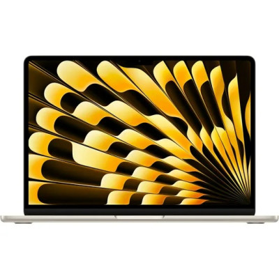 MACBOOK AIR M4 13.6""...