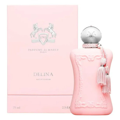 PARFUMS DE MARLY DELINA EAU...