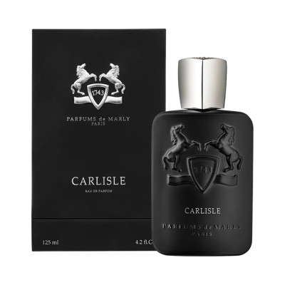 PARFUMS DE MARLY CARLISLE...