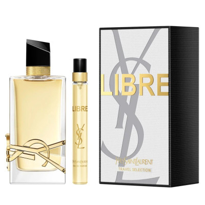 (YSL) KIT YVES SAINT...