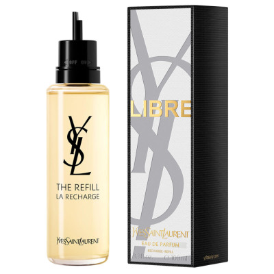 (YSL) YVES SAINT LAURENT...