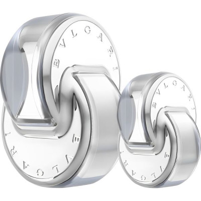 BVLGARI KIT OMNIA...