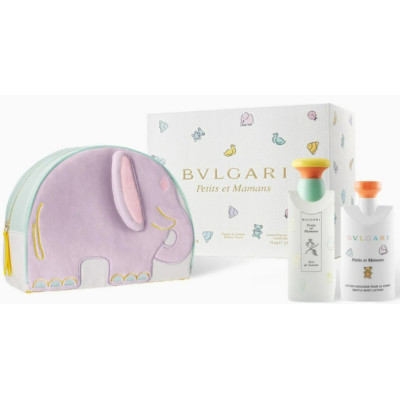 BVLGARI KIT BABY PETITS ET...