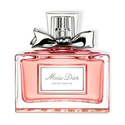 TESTER DIOR MISS DIOR EDP...