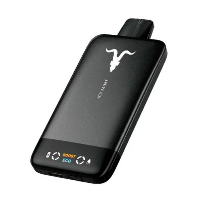 IGNITE V155 ULTRA SLIM...