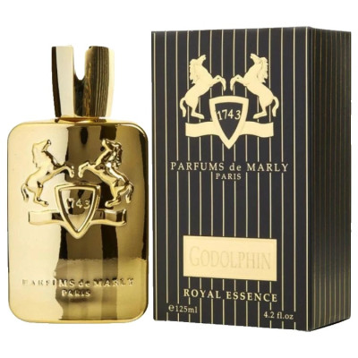 PARFUMS DE MARLY GODOLPHIN...