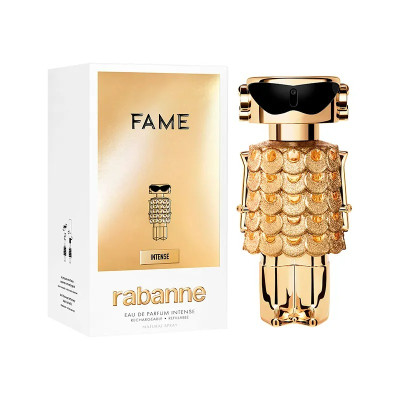 PACO RABANNE FAME INTENSE...