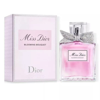 DIOR MISS DIOR BLOOMING...