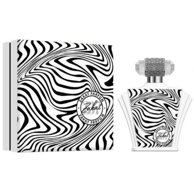 ZAKAT Z37 EDP 100ML