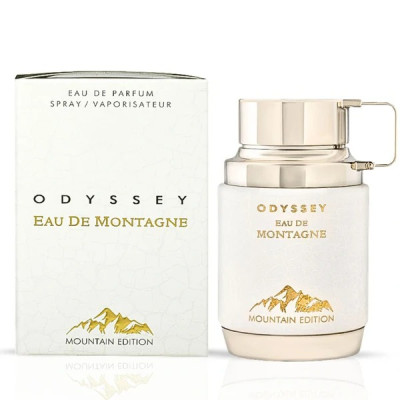 ARMAF ODYSSEY EAU DE...