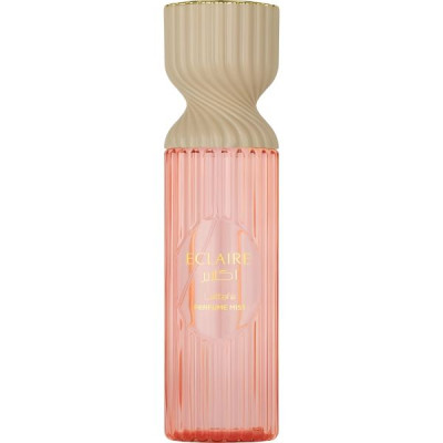 LATTAFA PERFUME MIST (BODY...