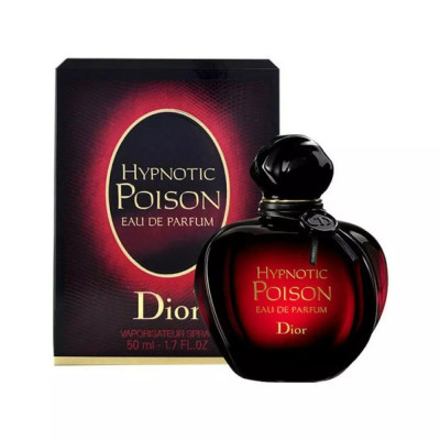 DIOR POISON HYPNOTIC EAU DE...
