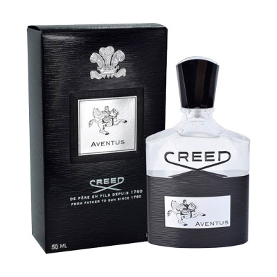 CREED AVENTUS EDP 50ML MASC