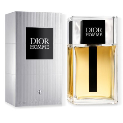 DIOR HOMME (2020) EAU DE...