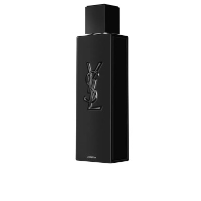 TESTER YVES SAINT LAURENT...