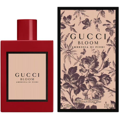 GUCCI BLOOM AMBROSIA FIORI...