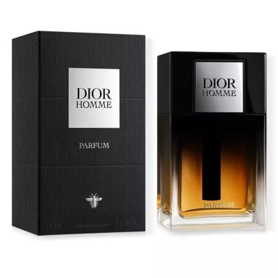 DIOR HOMME PARFUM 75ML MASC
