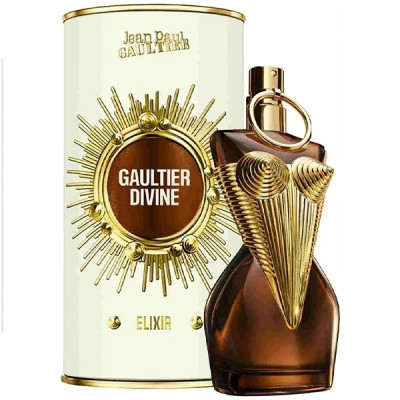 JEAN PAUL G DIVINE ELIXIR...