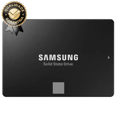 SSD 1TB SAMSUNG 870EVO...