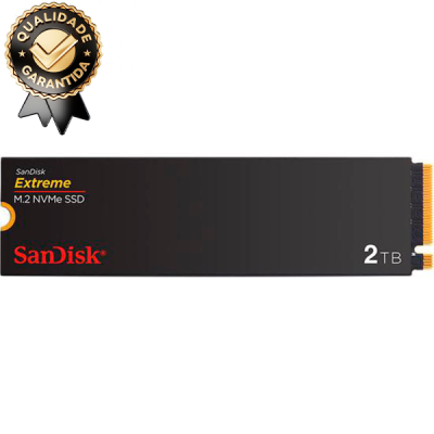 SSD M.2 2TB SANDISK EXTREME...