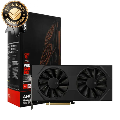 PLACA DE VIDEO RX-9060XT...