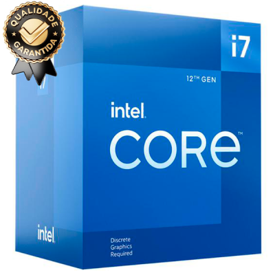 PROCESSADOR INTEL CORE I7...