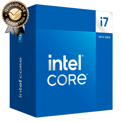 PROCESSADOR INTEL CORE I7...