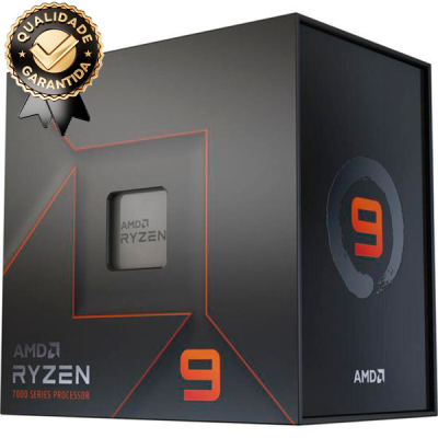 PROCESSADOR AMD RYZEN 9...