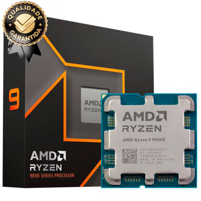 PROCESSADOR AMD RYZEN 9...