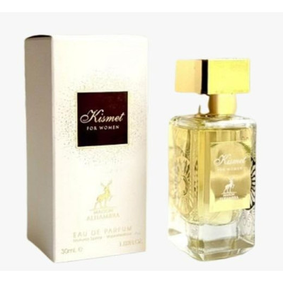 MAISON ALHAMBRA KISMET FOR...