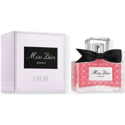 DIOR MISS DIOR ESSENCE 80ML...