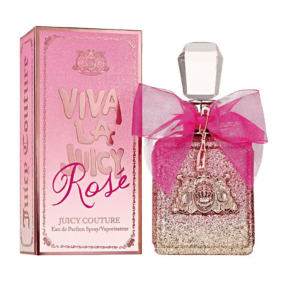 JUICY COUTURE VIVA LA JUICY...