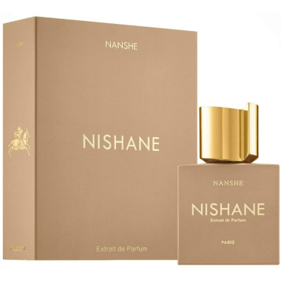 NISHANE NANSHE (MARROM) EDP...