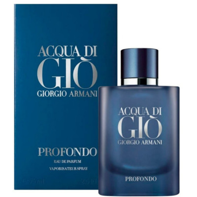ARMANI ACQUA DI GIO...