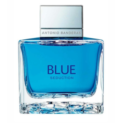 TESTER ANTONIO BANDERAS...