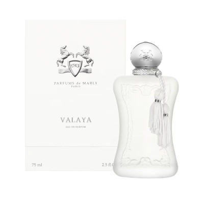 PARFUMS DE MARLY VALAYA...
