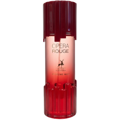 MAISON ALHAMBRA BODY MIST...