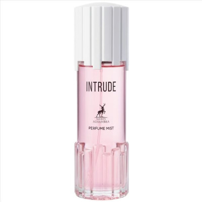 MAISON ALHAMBRA BODY MIST...