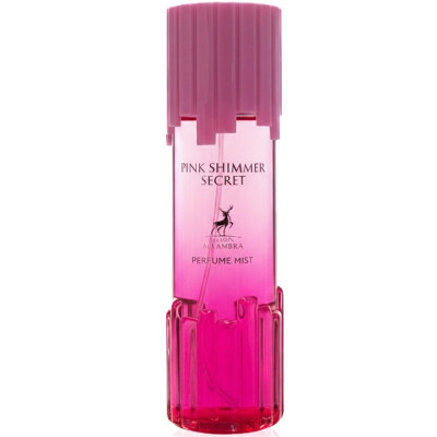 MAISON ALHAMBRA BODY MIST...
