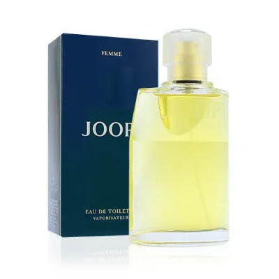JOOP EDT 100ML FEM