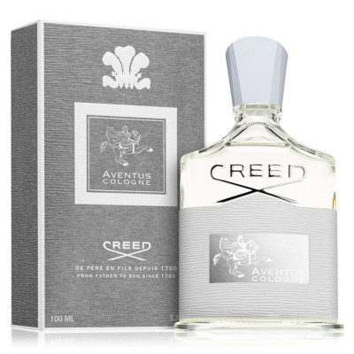 CREED AVENTUS COLOGNE 100ML...