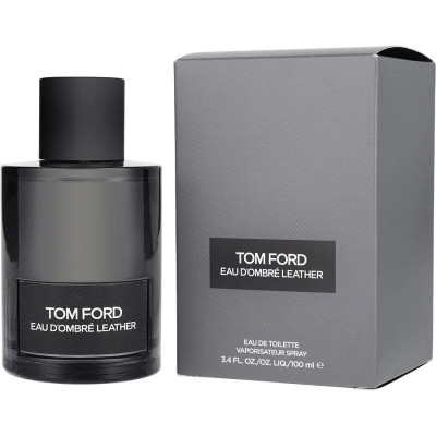 TOM FORD EAU D'OMBRE...