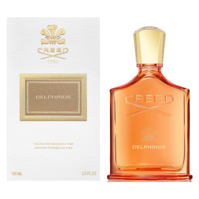 CREED DELPHINUS EDP 100ML