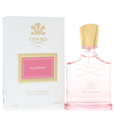 CREED ELADARIA EDP 75ML
