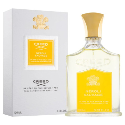 CREED NEROLI SAUVAGE 100ML