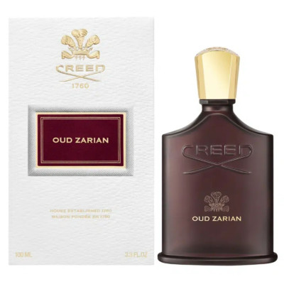 CREED OUD ZARIAN EDP 100ML