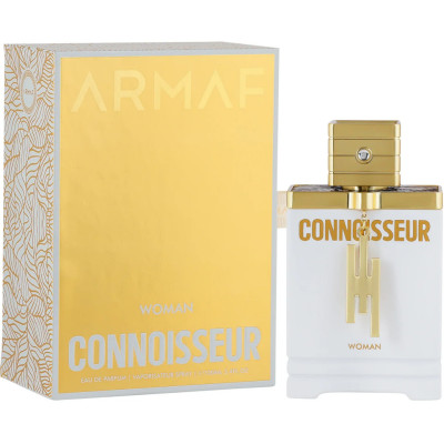 ARMAF CONNOISSEUR EDP 100ML...