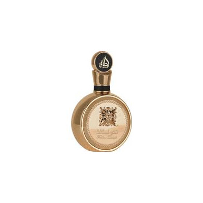 LATTAFA FAKHAR EXTRAIT...