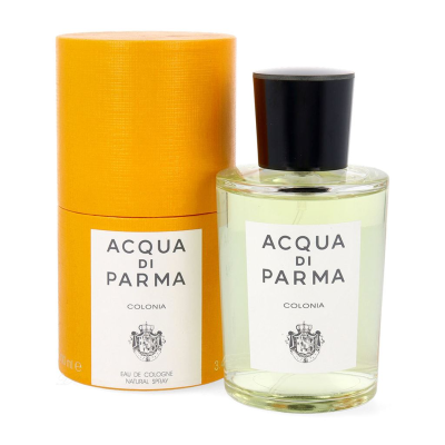 ACQUA DI PARMA COLONIA 50ML...